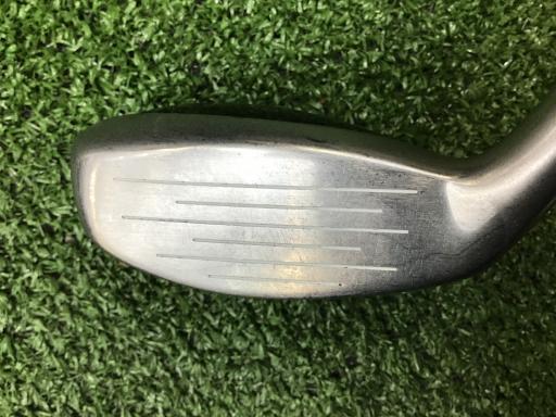 qdrbtd@lhc@tQiPU°j@tr`