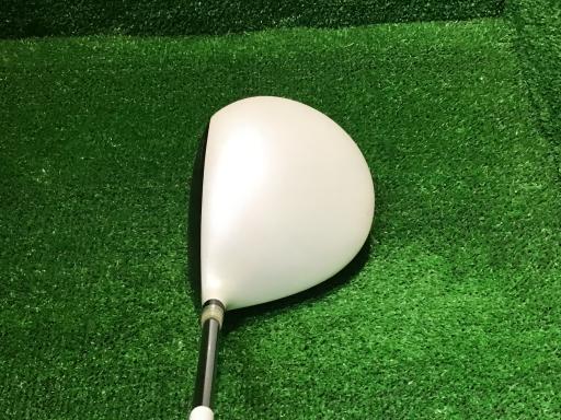 dlhkkhc@a`g`l`@da|OQ@zCg@Pv