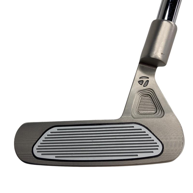 �s�o�@�b�n�k�k�d�b�s�h�n�m�@�g�x�c�q�n�@�a�k�`�r�s�@�`�q�c�l�n�q�d�@�s�l�P�@�R�R�C���`