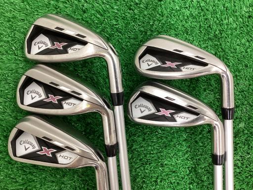 w@gns@@Ur@fB[X@tr`i{FT{Zbgj