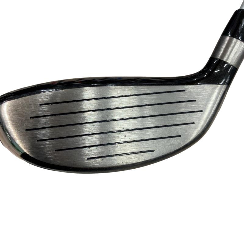 �d�o�n�m�@�`�e�|�Q�O�U�@�T�v