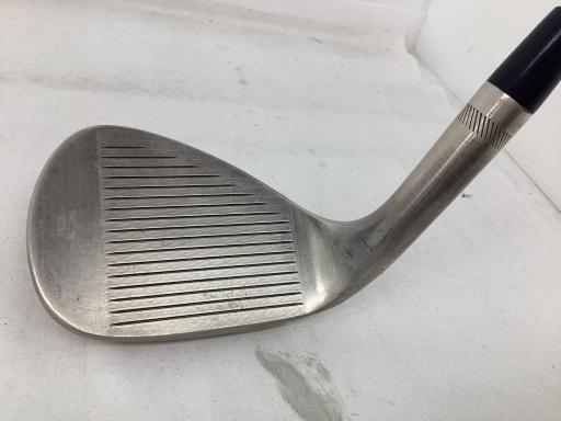 �u�n�j�d�x�@�r�o�h�m�@�l�h�k�k�d�c�@�r�l�X�@�u���b�V���h�X�`�[���@�T�S°�^�P�O°�r