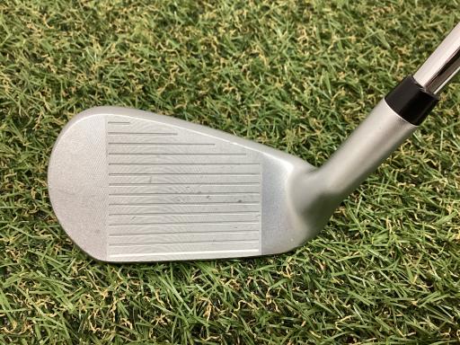 c@q@v@cqv|PPX@RX°@RSC`iW{Obvj