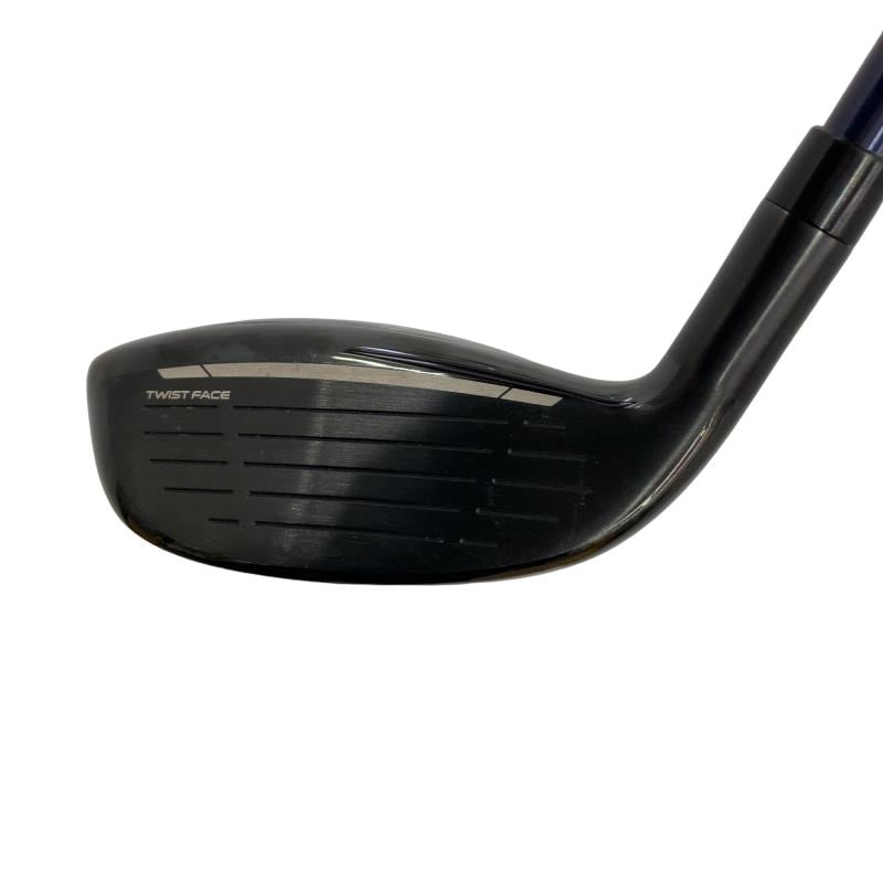 �p���P�O�@�l�`�w�@�t�U