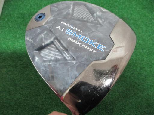 o`q`cxl@`@rlnjd@l`w@e`rs@PODT°