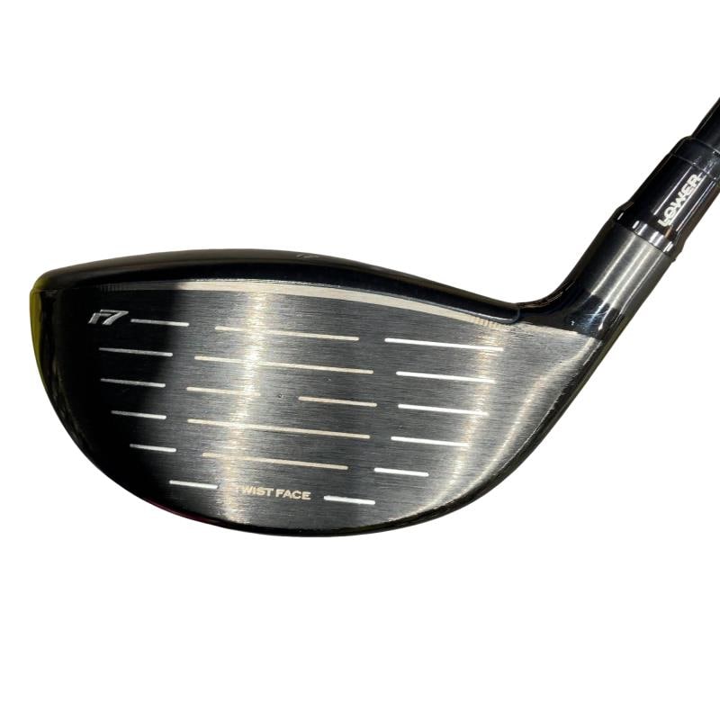 ���V���������@�l�h�m�h�@�c�q�h�u�d�q�@�P�P�D�T°