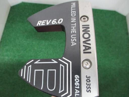 adsshm`qch@hmnu`h@qdu@UDOiQOQQj@bdmsdq@RSC`