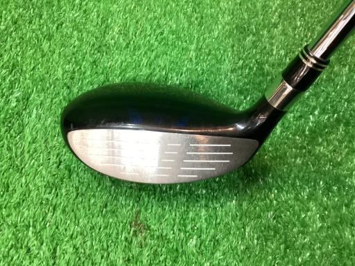 sntqrs`fd@upiQOPQj@tS