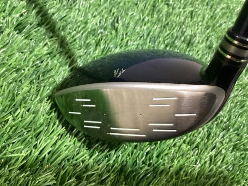 �w�w�h�n�i�Q�O�P�W�j�@�S�v