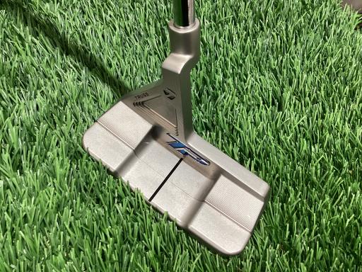 so@bnkkdbshnm@gxcqn@ak`rs@itmn@saP@RRC`