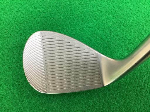 b@qsw@cddo@enqfdc@Q@SW°^PO°