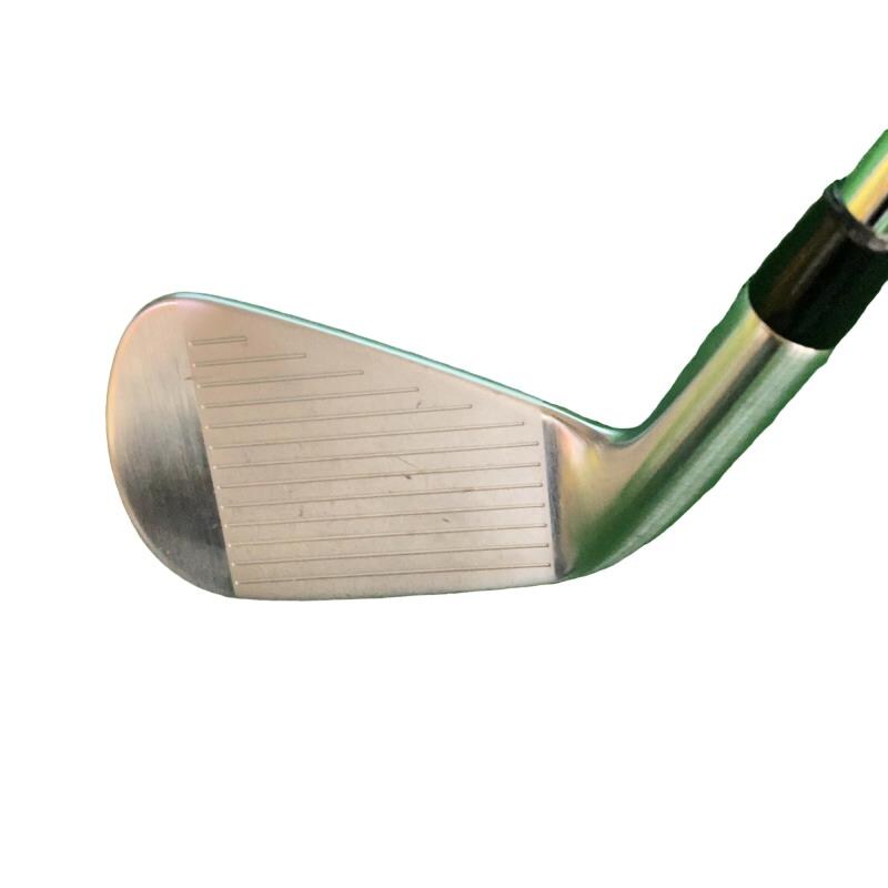 �s���������������@�s�Q�O�O�i�Q�O�Q�P�j�@�U�r�i���{���F�U�{�Z�b�g�j