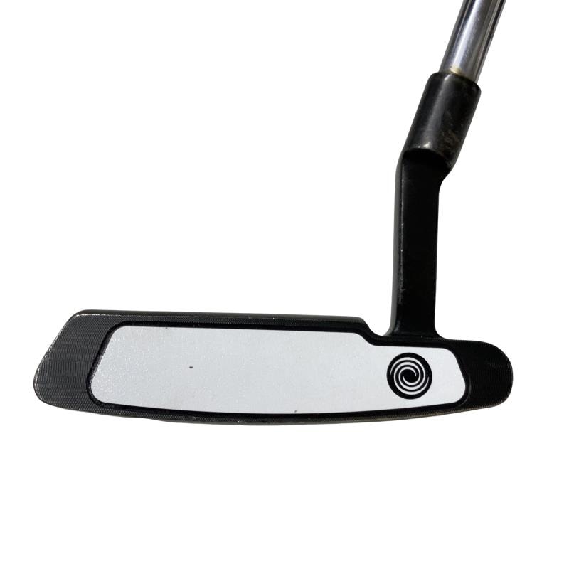 �v�g�h�s�d�@�q�h�y�d�@�����@���P�r�g�@�R�S�C���`