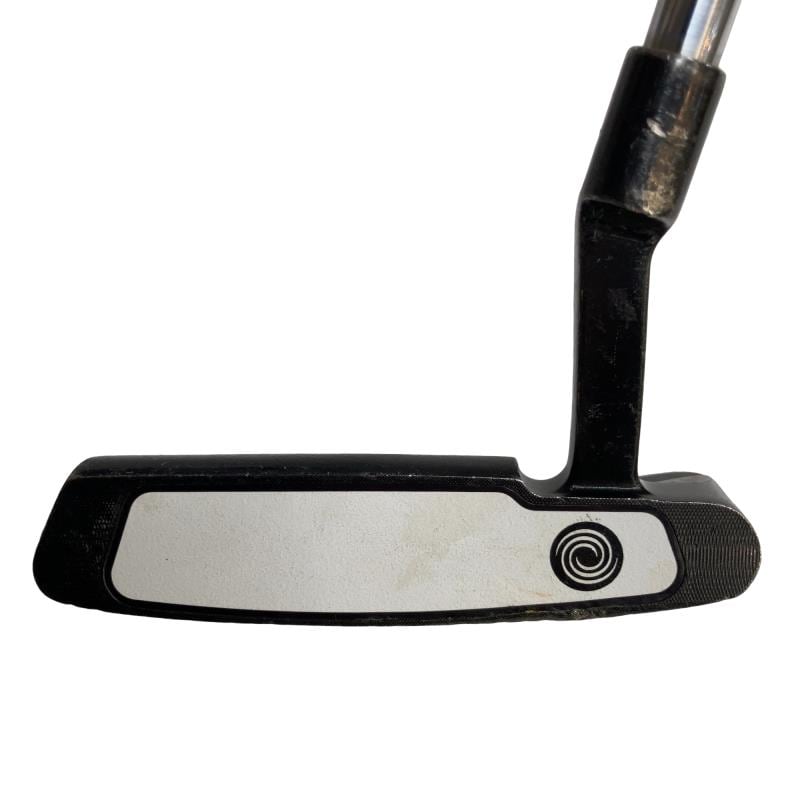 �v�g�h�s�d�@�q�h�y�d�@�����@���P�r�g�@�R�S�C���`