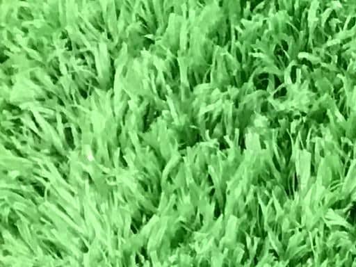 sntqrs`fd@ow|Q@knmf@mdbj