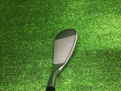 b@buw@yhobnqd@TO°^PP°