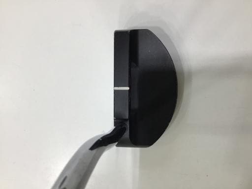 snqptd@a`k`mbdc@d|PiubNj@RSC`