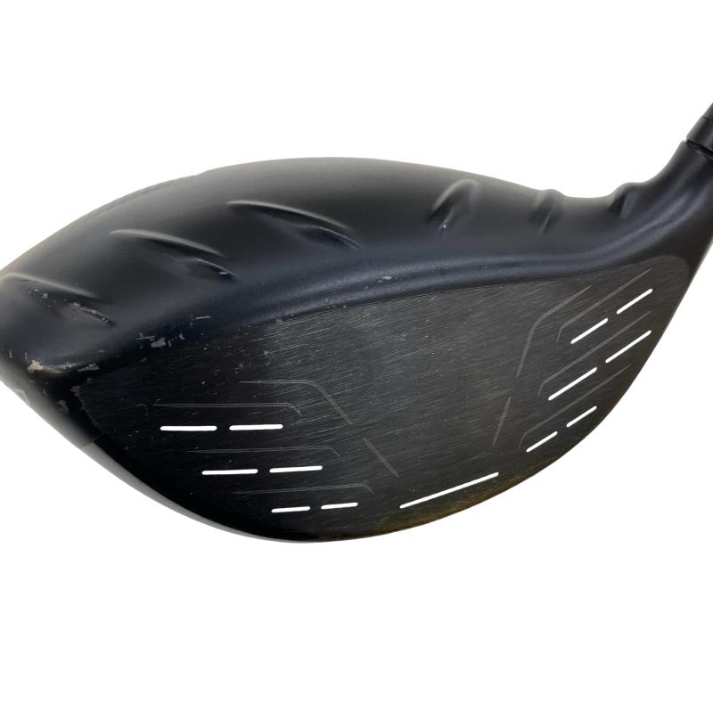 �f�S�R�O�@�l�`�w�@�@�X°