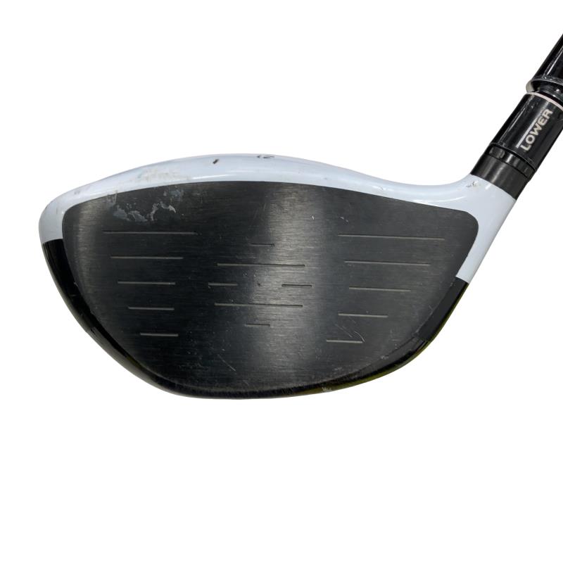 �l�Q�@�P�O�D�T°