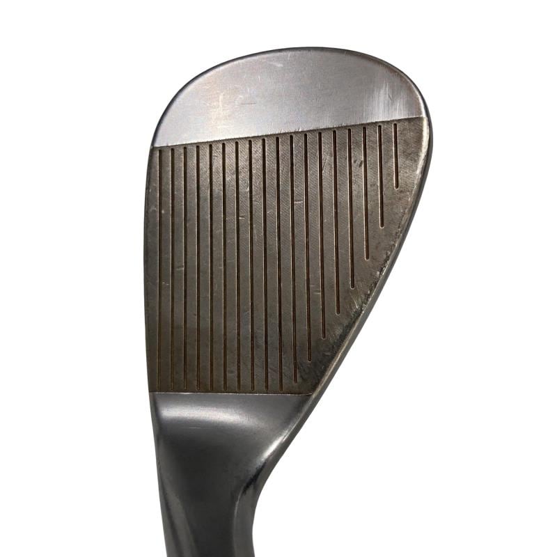 �s�����������@�l�������@�l�h�k�k�d�c�@�f�q�h�m�c�@�S�@�T�Q°�^�O�X°