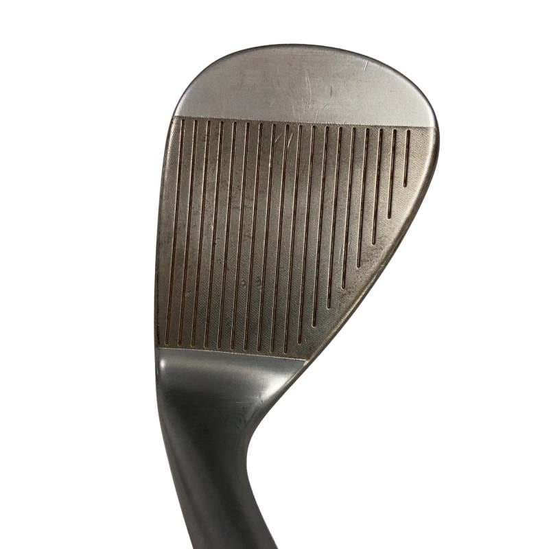 �s�����������@�l�������@�l�h�k�k�d�c�@�f�q�h�m�c�@�S�@�T�W°�^�P�P°