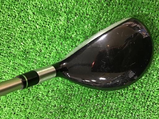 sntq@vnqkc@svVQV@QQ°