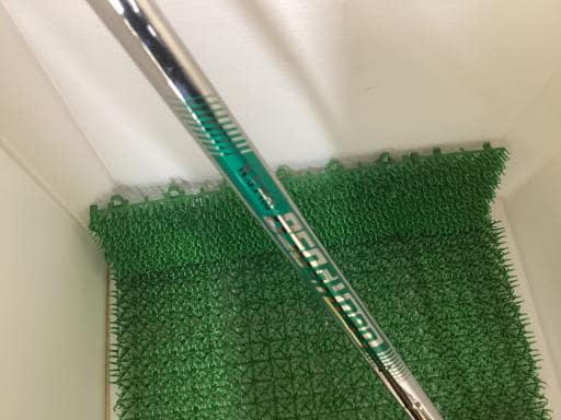 o`q`cxl@`@rlnjd@@Vr@teB