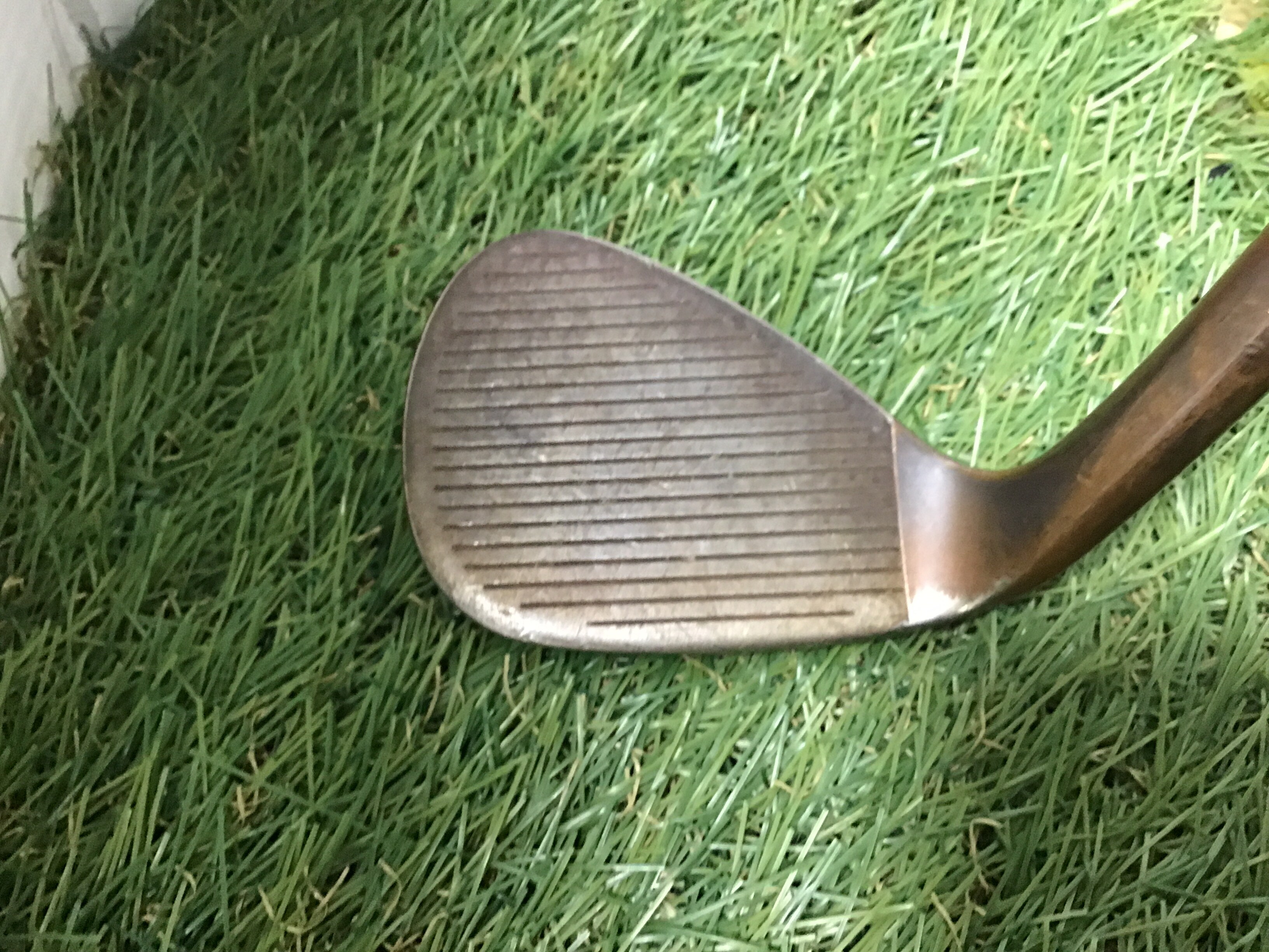 �s�����������@�l�������@�l�h�k�k�d�c�@�f�q�h�m�c�@�g�h�|�s�n�d�i�Q�O�Q�P�j�@�T�U°�^�P�O°