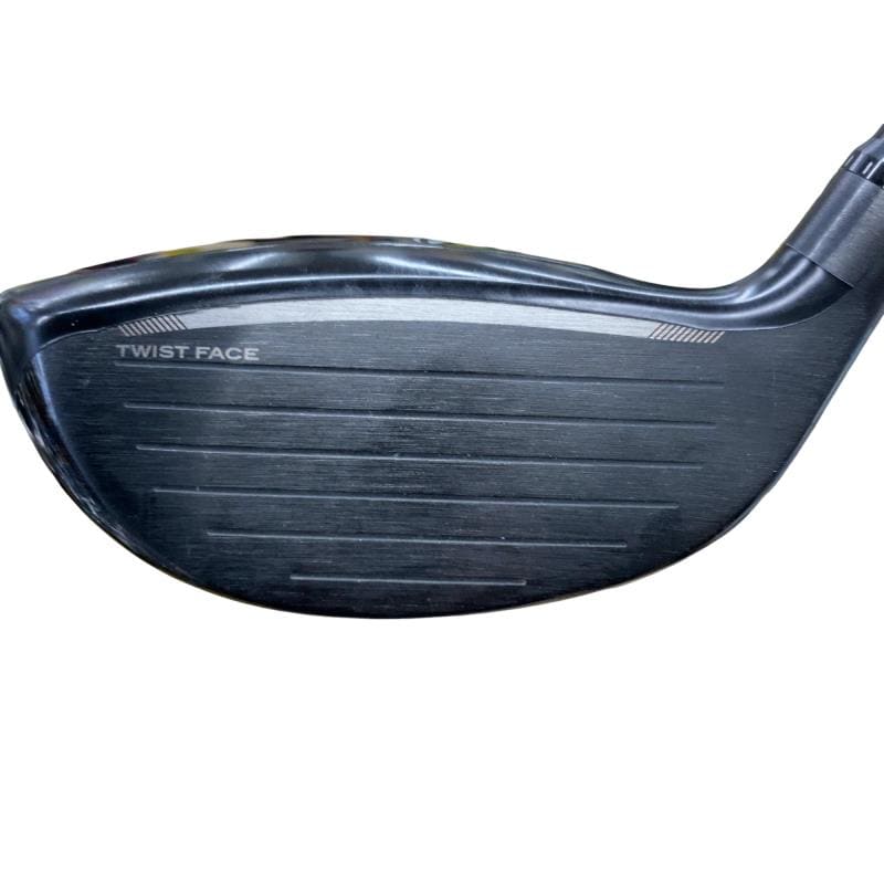 �r�s�d�`�k�s�g�Q�@�o�k�t�r�@�T�v