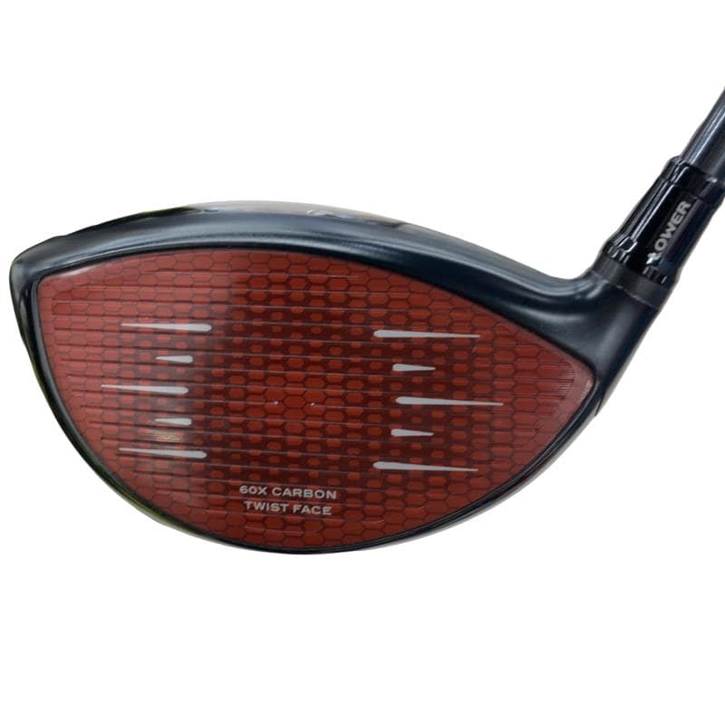 �r�s�d�`�k�s�g�Q�@�g�c�@�@�X°