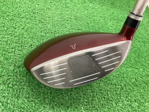 �w�w�h�n�i�Q�O�Q�O�j�@�S�v�@���f�B�[�X