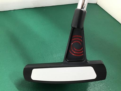 sqh|ad`l@cntakd@vhcd@br@RSC`