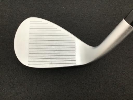 c@v@cv|PQTf@Vo[@TU°