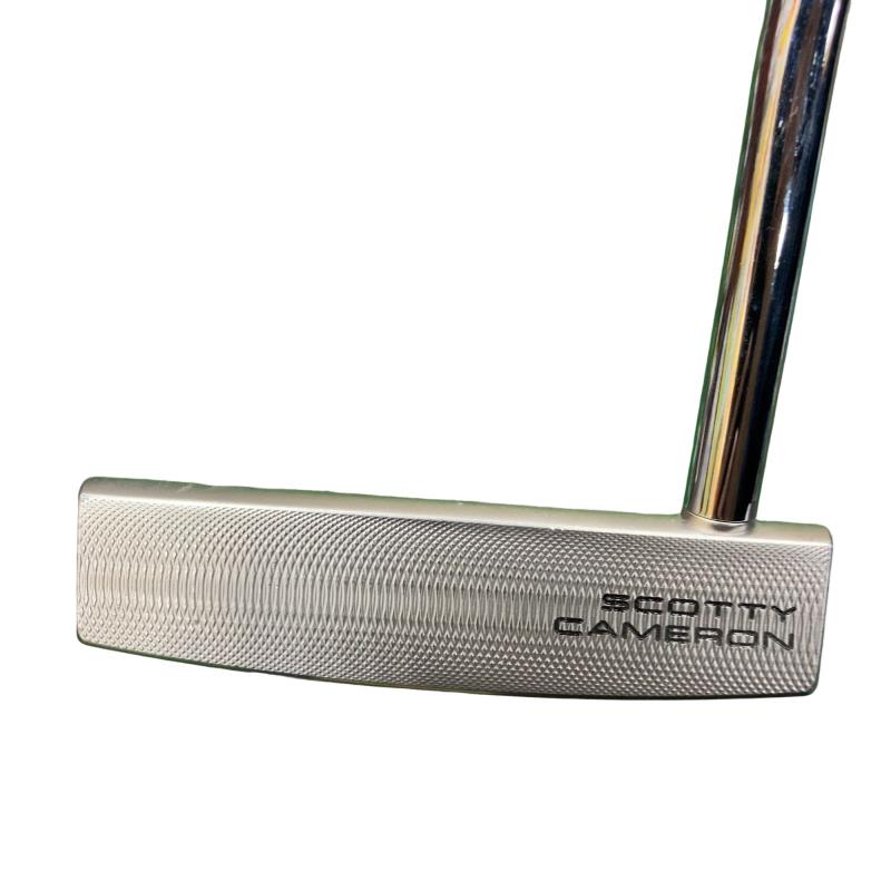 �r�b�n�s�s�x�@�b�`�l�d�q�n�m�@�r�������������@�������������@�e�k�n�v�a�`�b�j�@�T�@�R�S�C���`