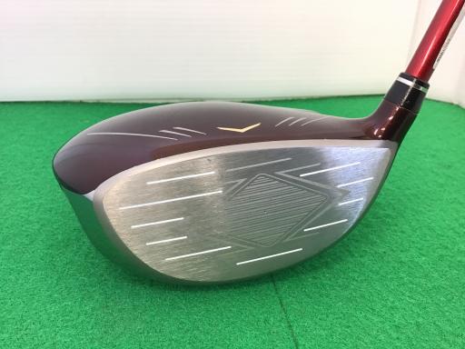 wwhniQOQQj@@XDT°ibhj