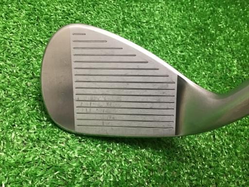 ql|@jbPNbLip[Tej@SU°