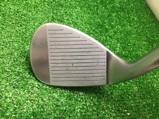 ql|@jbPNbLip[Tej@TQ°