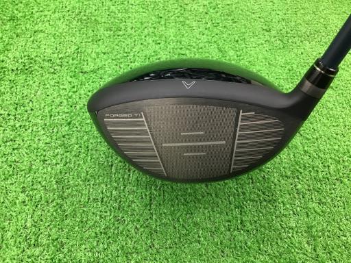 o`q`cxl@l`w@e`rs@PODT°