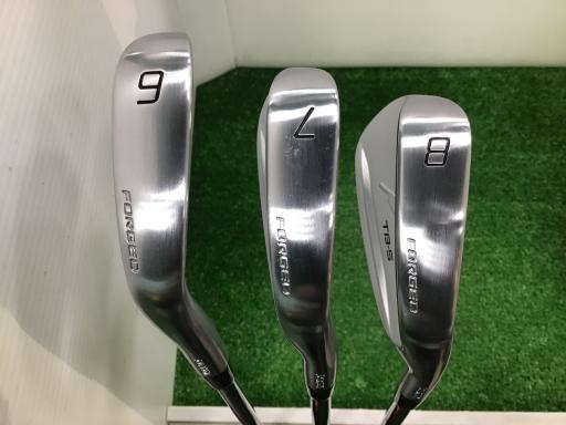 �s�a�|�T�@�e�n�q�f�d�c�@�T�r�i���{���F�T�{�Z�b�g�j