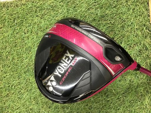 dynmd@fs@sxod|r@}[^iQOQSj@PODT°