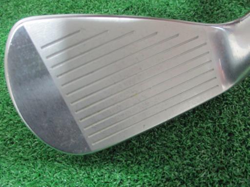 rqhwnm@yTST@@Uri{FU{Zbgj