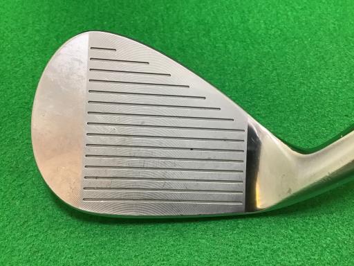 �l�����������@�o�����@�r�P�W�@�T�O°�^�O�V°