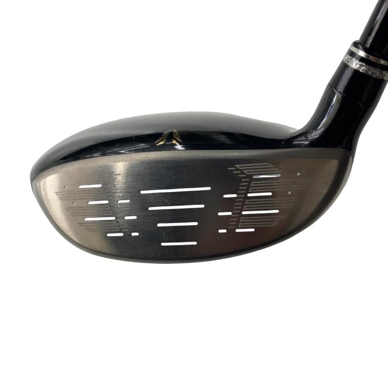 �w�w�h�n�@�o�q�h�l�d�i�Q�O�P�X�j�@�X�v