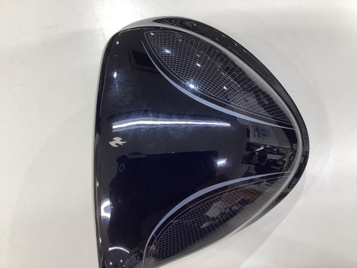 atqmdqiQOOXj@@XDT°@tr`