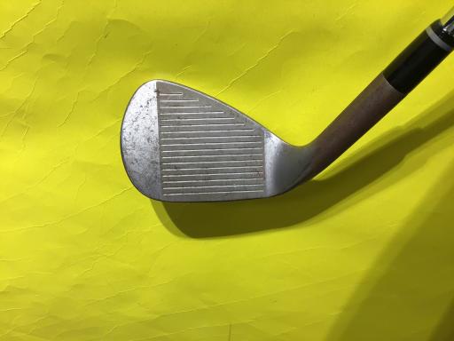 oqfq@O@sntq@vdcfdiQOQSj@m[bL@SW°^OU°