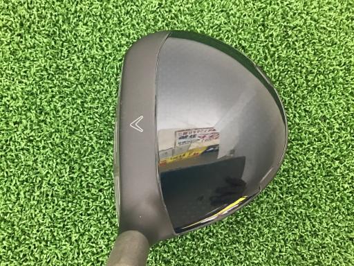 �o�`�q�`�c�x�l�@�l�`�w�@�e�`�r�s�@�T�v