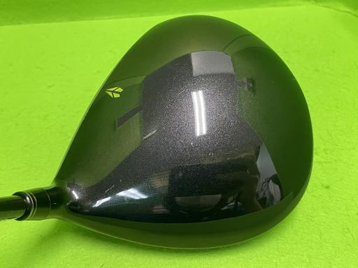 wwhn@oqhldiQOPVj@PODT°