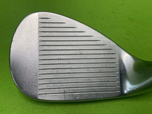 �u�n�j�d�x�@�e�n�q�f�d�c�i�Q�O�P�V�j�@�T�W°�^�P�Q°�j