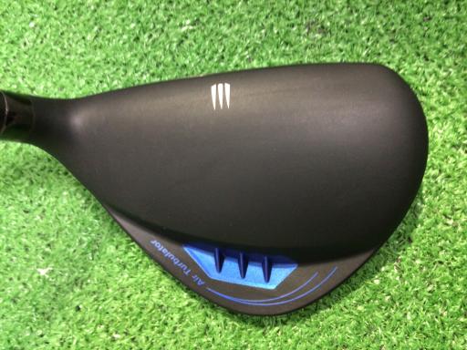 �o�n�v�d�q�@�s�n�q�m�`�c�n�@�t�e�n�@�`�h�q�@�S�S