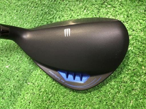 onvdq@snqm`cn@ten@`hq@UU